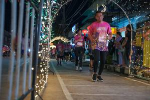 BIB: 18121
                            <button type="button" onclick="openModal(24677094)" class="btn btn-primary btn-sm float-right btn-popup" data-toggle="modal" data-target=".modal-high-quality">
                        <i class="fas fa-shopping-cart"></i> Add to Cart
                    </button>
                                            <button type="button" onclick="isThisMe(24677094, true)" class="btn btn-success btn-sm float-right btn-popup btn-isme hidden" data-toggle="tooltip" data-placement="bottom" title="นี่คือรูปของคุณใช่ไหม คลิกที่นี่เพื่อเอาเข้าอัลบั้ม">
                        <i class="fas fa-plus"></i> Add to album
                    </button>
                    <button type="button" onclick="isThisMe(24677094, false)" class="btn btn-warning btn-sm float-right btn-popup btn-isnotme hidden">
                        <i class="fas fa-ban"></i> Remove from album
                    </button>